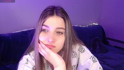 Abigail online show from April 20, 11:35 am