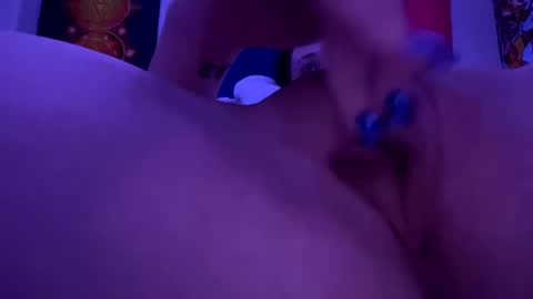 abigrace online show from February 26, 2:08 am