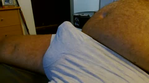 abigspermshooter online show from July 10, 9:52 pm