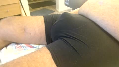 abigspermshooter online show from June 28, 2:57 pm