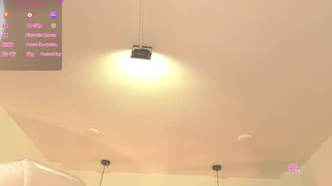 Abigail online show from February 15, 12:57 am