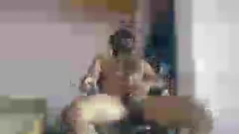 Masturbating boy online show from June 21, 3:02 am