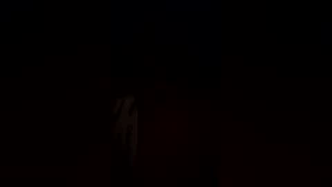 abitofmoisture online show from April 18, 11:56 am