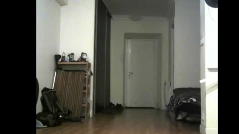 ablaziz55623 online show from November 6, 5:49 pm