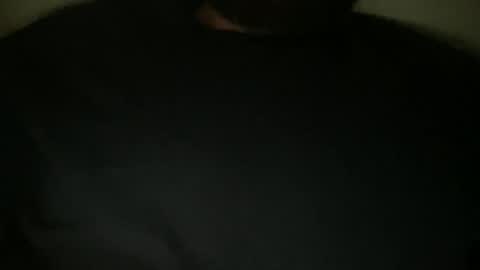 abloomvega online show from October 20, 2:11 pm