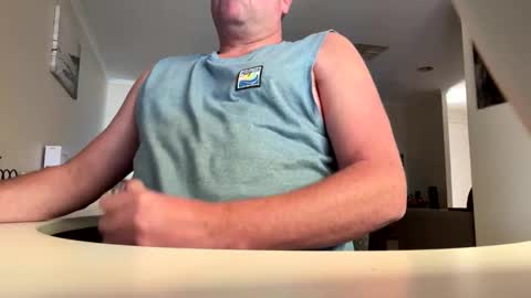 abo38 online show from March 2, 12:20 am