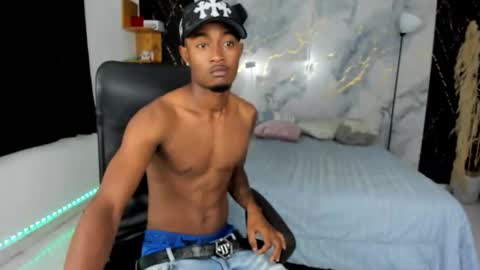 abony_sex69 online show from June 6, 4:18 am