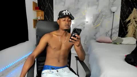 abony_sex69 online show from May 20, 3:25 am