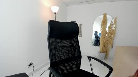 abony_sex69 online show from March 10, 3:22 am