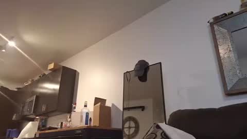 aboodha online show from February 3, 12:09 pm