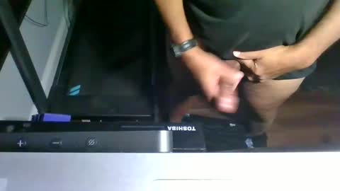 Snapshot of aboveaveragebig8 chatting on February 7, 6:13 pm oldschooldick online show from February 7, 6:13 pm