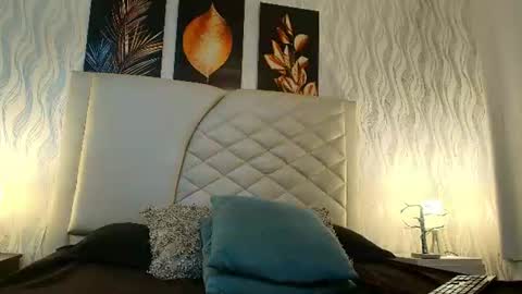  Abrovanel online show from July 28, 6:53 pm