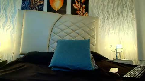  Abrovanel online show from July 28, 7:39 pm