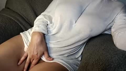 abril2026 online show from April 20, 7:17 pm