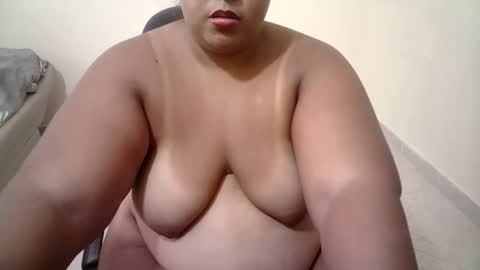 abril__ass online show from May 2, 1:06 pm