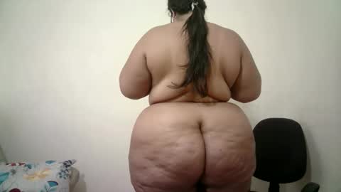 abril__ass online show from March 9, 2:54 pm