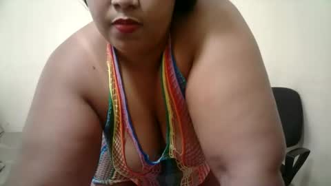 abril__ass online show from February 6, 2:42 pm