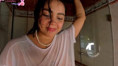 abril_gomez_11 online show from May 20, 9:54 pm