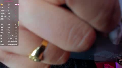 abril_gomez_11 online show from October 14, 4:37 am