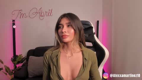 My name is Alexa. Please say hello I like to chat with you. If you have requests please use tip online show from March 1, 2:48 am