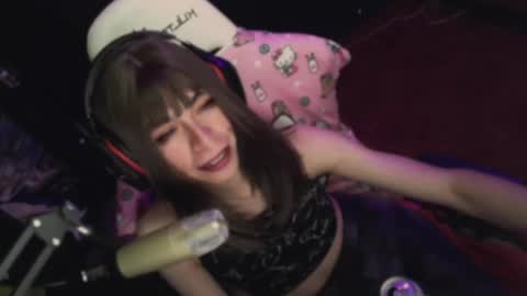 abrildiazsissy online show from March 12, 5:57 am