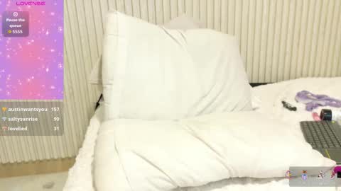 abrilmirren online show from January 5, 5:27 pm