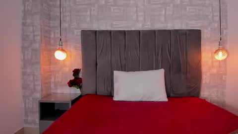 Snapshot of abrilsantana_ chatting on October 22, 4:59 am abrilsantana_ online show from October 22, 4:59 am