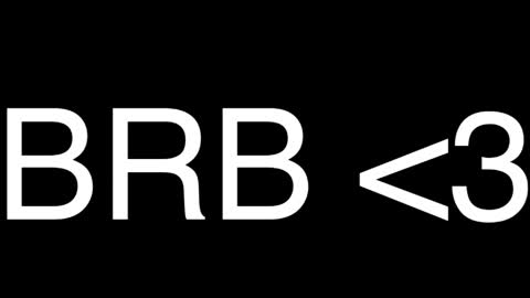 abrilsantosxo online show from April 14, 12:19 pm