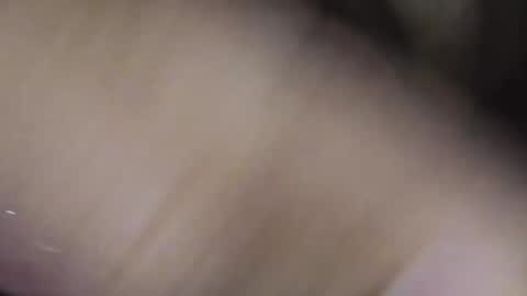 abrownsecret online show from February 19, 2:11 am
