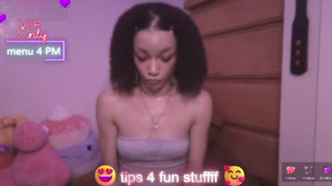 Peach online show from July 2, 3:23 am