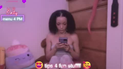 Peach online show from July 9, 3:21 am
