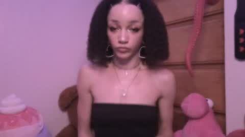Peach online show from August 1, 3:08 am