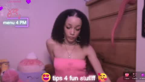 Peach online show from July 22, 3:19 am