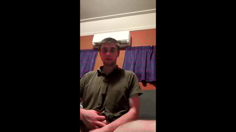 abslove online show from December 4, 8:08 pm