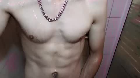 abslove1 online show from June 14, 12:18 pm
