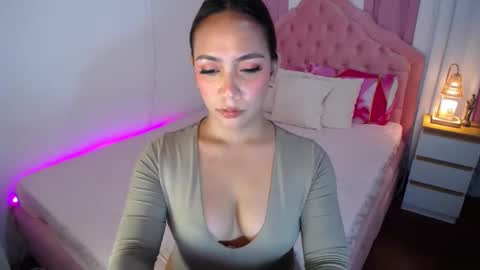 Hope online show from February 25, 8:42 pm