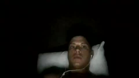 absolutwinner online show from February 2, 4:53 am