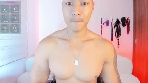 Will online show from November 26, 9:28 am