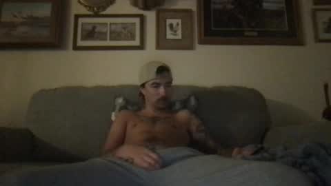 abwc23 online show from October 29, 2:57 am