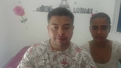 aby2_ online show from October 16, 10:41 pm