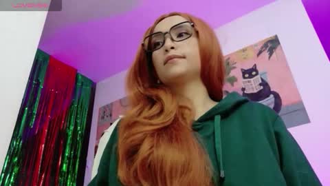 Aby online show from January 10, 4:40 am