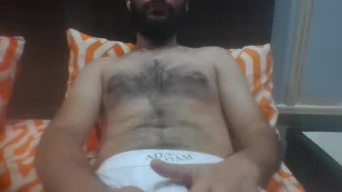 Snapshot of ac_9999 chatting on November 1, 6:51 pm ac_9999 online show from November 1, 6:51 pm