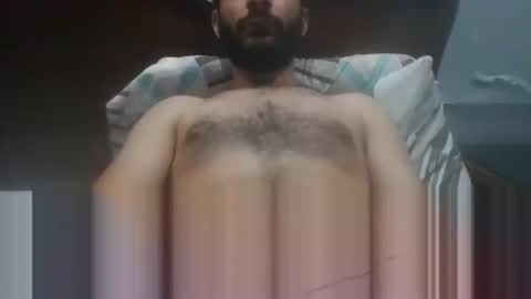 Snapshot of ac_9999 chatting on September 14, 6:09 pm ac_9999 online show from September 14, 6:09 pm