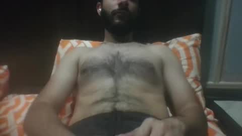 Snapshot of ac_9999 chatting on October 22, 9:27 pm ac_9999 online show from October 22, 9:27 pm