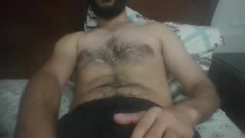 Snapshot of ac_9999 chatting on September 18, 11:31 pm ac_9999 online show from September 18, 11:31 pm