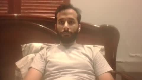 Snapshot of ac_9999 chatting on September 20, 10:18 am ac_9999 online show from September 20, 10:18 am