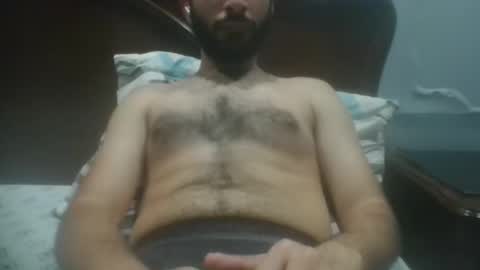 Snapshot of ac_9999 chatting on September 12, 6:43 pm ac_9999 online show from September 12, 6:43 pm