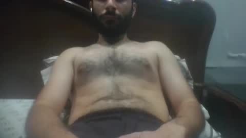 Snapshot of ac_9999 chatting on September 16, 7:17 pm ac_9999 online show from September 16, 7:17 pm