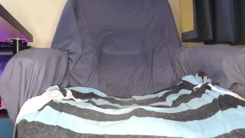 Kappa online show from April 11, 8:51 am