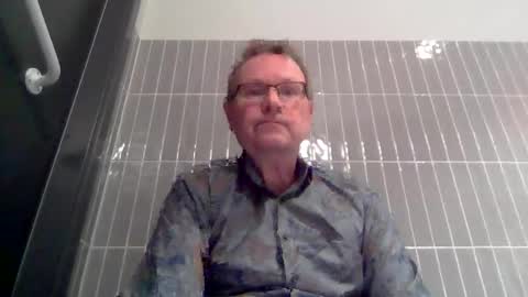 accel4 online show from January 16, 8:01 am